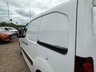 USED 2016 16 PEUGEOT PARTNER 1.6 HDi 850 Professional Panel Van 4dr Diesel Manual L1 (132 g/km, 90 bhp) 