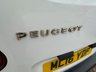 USED 2016 16 PEUGEOT PARTNER 1.6 HDi 850 Professional Panel Van 4dr Diesel Manual L1 (132 g/km, 90 bhp) 