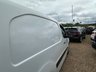 USED 2016 16 PEUGEOT PARTNER 1.6 HDi 850 Professional Panel Van 4dr Diesel Manual L1 (132 g/km, 90 bhp) 