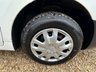 USED 2016 16 PEUGEOT PARTNER 1.6 HDi 850 Professional Panel Van 4dr Diesel Manual L1 (132 g/km, 90 bhp) 