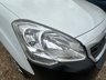 USED 2016 16 PEUGEOT PARTNER 1.6 HDi 850 Professional Panel Van 4dr Diesel Manual L1 (132 g/km, 90 bhp) 