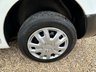 USED 2016 16 PEUGEOT PARTNER 1.6 HDi 850 Professional Panel Van 4dr Diesel Manual L1 (132 g/km, 90 bhp) 