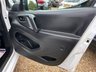 USED 2016 16 PEUGEOT PARTNER 1.6 HDi 850 Professional Panel Van 4dr Diesel Manual L1 (132 g/km, 90 bhp) 