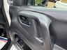 USED 2016 16 PEUGEOT PARTNER 1.6 HDi 850 Professional Panel Van 4dr Diesel Manual L1 (132 g/km, 90 bhp) 