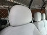 USED 2016 16 PEUGEOT PARTNER 1.6 HDi 850 Professional Panel Van 4dr Diesel Manual L1 (132 g/km, 90 bhp) 