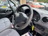 USED 2016 16 PEUGEOT PARTNER 1.6 HDi 850 Professional Panel Van 4dr Diesel Manual L1 (132 g/km, 90 bhp) 
