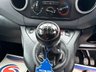 USED 2016 16 PEUGEOT PARTNER 1.6 HDi 850 Professional Panel Van 4dr Diesel Manual L1 (132 g/km, 90 bhp) 