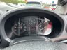 USED 2016 16 PEUGEOT PARTNER 1.6 HDi 850 Professional Panel Van 4dr Diesel Manual L1 (132 g/km, 90 bhp) 