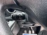 USED 2016 16 PEUGEOT PARTNER 1.6 HDi 850 Professional Panel Van 4dr Diesel Manual L1 (132 g/km, 90 bhp) 