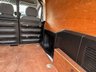 USED 2016 16 PEUGEOT PARTNER 1.6 HDi 850 Professional Panel Van 4dr Diesel Manual L1 (132 g/km, 90 bhp) 