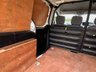 USED 2016 16 PEUGEOT PARTNER 1.6 HDi 850 Professional Panel Van 4dr Diesel Manual L1 (132 g/km, 90 bhp) 