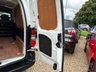 USED 2016 16 PEUGEOT PARTNER 1.6 HDi 850 Professional Panel Van 4dr Diesel Manual L1 (132 g/km, 90 bhp) 