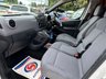 USED 2016 16 PEUGEOT PARTNER 1.6 HDi 850 Professional Panel Van 4dr Diesel Manual L1 (132 g/km, 90 bhp) 