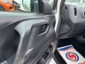 USED 2016 16 PEUGEOT PARTNER 1.6 HDi 850 Professional Panel Van 4dr Diesel Manual L1 (132 g/km, 90 bhp) 