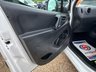USED 2016 16 PEUGEOT PARTNER 1.6 HDi 850 Professional Panel Van 4dr Diesel Manual L1 (132 g/km, 90 bhp) 