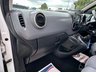 USED 2016 16 PEUGEOT PARTNER 1.6 HDi 850 Professional Panel Van 4dr Diesel Manual L1 (132 g/km, 90 bhp) 