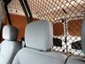 USED 2016 16 PEUGEOT PARTNER 1.6 HDi 850 Professional Panel Van 4dr Diesel Manual L1 (132 g/km, 90 bhp) 