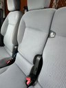 USED 2016 16 PEUGEOT PARTNER 1.6 HDi 850 Professional Panel Van 4dr Diesel Manual L1 (132 g/km, 90 bhp) 