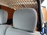 USED 2016 16 PEUGEOT PARTNER 1.6 HDi 850 Professional Panel Van 4dr Diesel Manual L1 (132 g/km, 90 bhp) 