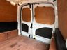 USED 2016 16 PEUGEOT PARTNER 1.6 HDi 850 Professional Panel Van 4dr Diesel Manual L1 (132 g/km, 90 bhp) 
