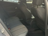 USED 2025 74 PEUGEOT 2008 1.2 PureTech GT SUV 5dr Petrol EAT Euro 6 (s/s) (130 ps) 