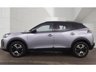 USED 2025 74 PEUGEOT 2008 1.2 PureTech GT SUV 5dr Petrol EAT Euro 6 (s/s) (130 ps) 