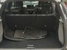 USED 2025 74 PEUGEOT 2008 1.2 PureTech GT SUV 5dr Petrol EAT Euro 6 (s/s) (130 ps) 