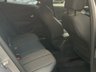 USED 2025 74 PEUGEOT 2008 1.2 PureTech GT SUV 5dr Petrol EAT Euro 6 (s/s) (130 ps) 