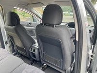 USED 2012 12 PEUGEOT 3008 1.6 VTi Active SUV 5dr Petrol Manual Euro 5 (120 ps) ULEZ Complaint Family SUV Offered in Good Condition !