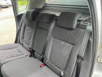 USED 2012 12 PEUGEOT 3008 1.6 VTi Active SUV 5dr Petrol Manual Euro 5 (120 ps) ULEZ Complaint Family SUV Offered in Good Condition !