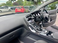 USED 2012 12 PEUGEOT 3008 1.6 VTi Active SUV 5dr Petrol Manual Euro 5 (120 ps) ULEZ Complaint Family SUV Offered in Good Condition !