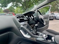 USED 2012 12 PEUGEOT 3008 1.6 VTi Active SUV 5dr Petrol Manual Euro 5 (120 ps) ULEZ Complaint Family SUV Offered in Good Condition !