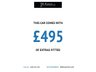 USED 2012 12 PEUGEOT 3008 1.6 VTi Active SUV 5dr Petrol Manual Euro 5 (120 ps) ULEZ Complaint Family SUV Offered in Good Condition !