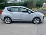 USED 2012 12 PEUGEOT 3008 1.6 VTi Active SUV 5dr Petrol Manual Euro 5 (120 ps) ULEZ Complaint Family SUV Offered in Good Condition !