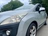 USED 2012 12 PEUGEOT 3008 1.6 VTi Active SUV 5dr Petrol Manual Euro 5 (120 ps) ULEZ Complaint Family SUV Offered in Good Condition !