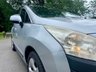 USED 2012 12 PEUGEOT 3008 1.6 VTi Active SUV 5dr Petrol Manual Euro 5 (120 ps) ULEZ Complaint Family SUV Offered in Good Condition !