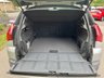 USED 2012 12 PEUGEOT 3008 1.6 VTi Active SUV 5dr Petrol Manual Euro 5 (120 ps) ULEZ Complaint Family SUV Offered in Good Condition !