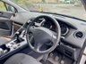 USED 2012 12 PEUGEOT 3008 1.6 VTi Active SUV 5dr Petrol Manual Euro 5 (120 ps) ULEZ Complaint Family SUV Offered in Good Condition !
