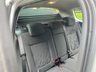 USED 2012 12 PEUGEOT 3008 1.6 VTi Active SUV 5dr Petrol Manual Euro 5 (120 ps) ULEZ Complaint Family SUV Offered in Good Condition !