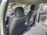 USED 2012 12 PEUGEOT 3008 1.6 VTi Active SUV 5dr Petrol Manual Euro 5 (120 ps) ULEZ Complaint Family SUV Offered in Good Condition !
