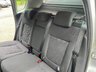 USED 2012 12 PEUGEOT 3008 1.6 VTi Active SUV 5dr Petrol Manual Euro 5 (120 ps) ULEZ Complaint Family SUV Offered in Good Condition !