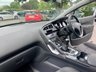 USED 2012 12 PEUGEOT 3008 1.6 VTi Active SUV 5dr Petrol Manual Euro 5 (120 ps) ULEZ Complaint Family SUV Offered in Good Condition !