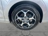 USED 2026 75 MG MG3 1.5 Hybrid+ Trophy Hatchback 5dr Petrol Hybrid Auto Euro 6 (s/s) (194 ps) 