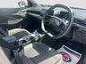 USED 2026 75 MG MG3 1.5 Hybrid+ Trophy Hatchback 5dr Petrol Hybrid Auto Euro 6 (s/s) (194 ps) 