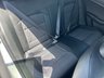 USED 2026 75 MG MG3 1.5 Hybrid+ Trophy Hatchback 5dr Petrol Hybrid Auto Euro 6 (s/s) (194 ps) 