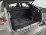 USED 2024 24 PEUGEOT 408 1.2 PureTech GT Fastback 5dr Petrol EAT Euro 6 (s/s) (130 ps) 