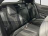 USED 2024 24 PEUGEOT 408 1.2 PureTech GT Fastback 5dr Petrol EAT Euro 6 (s/s) (130 ps) 