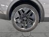 USED 2024 24 PEUGEOT 408 1.2 PureTech GT Fastback 5dr Petrol EAT Euro 6 (s/s) (130 ps) 