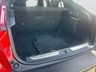 USED 2024 24 PEUGEOT 408 1.2 PureTech GT Fastback 5dr Petrol EAT Euro 6 (s/s) (130 ps) 