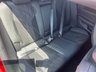 USED 2024 24 PEUGEOT 408 1.2 PureTech GT Fastback 5dr Petrol EAT Euro 6 (s/s) (130 ps) 